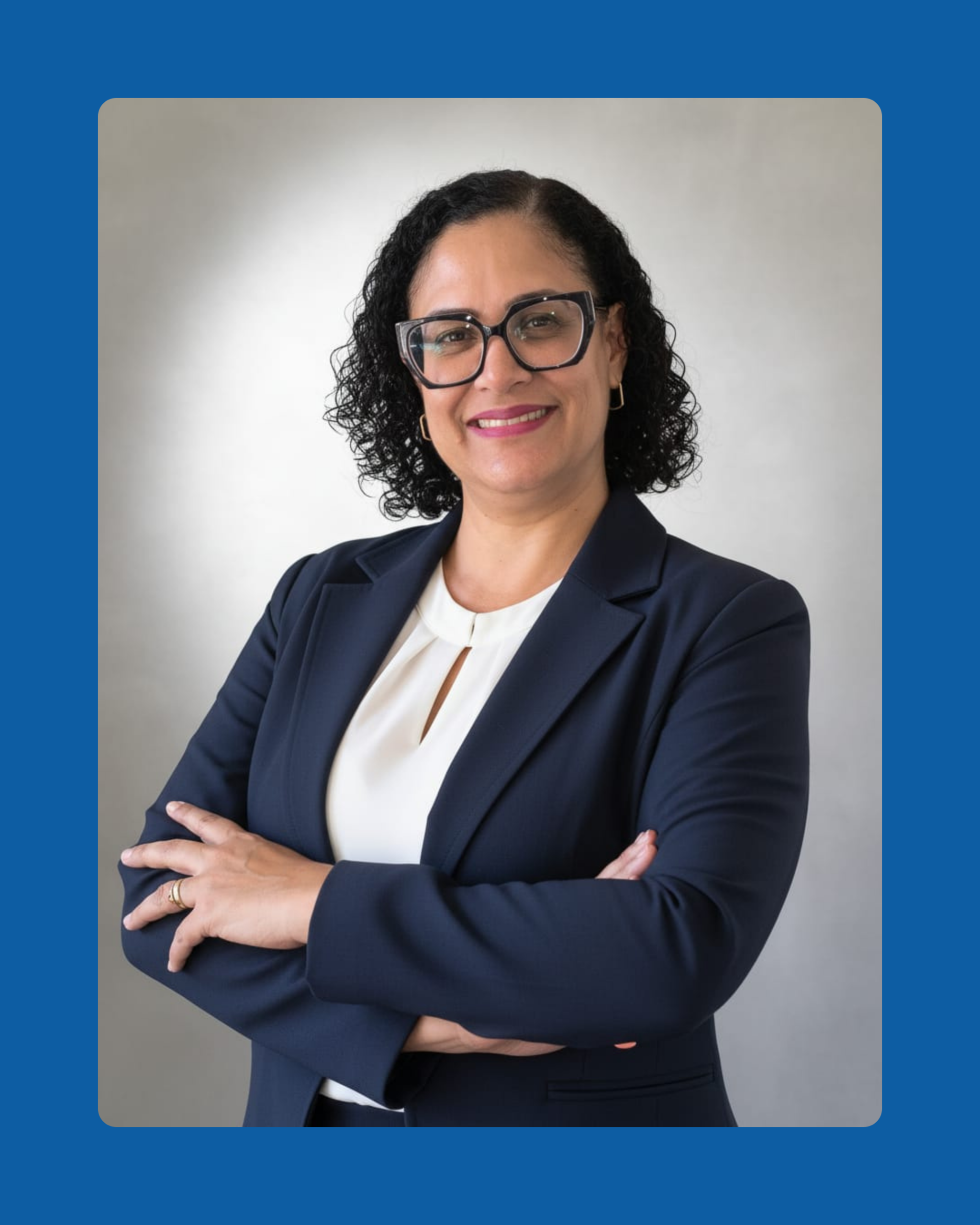 Escritório de contabilidade em Goiânia